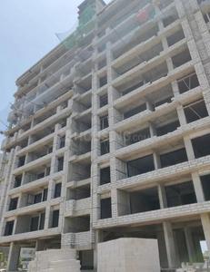 Project Image of 2200 Sq.ft 4 BHK Apartment / Flat for sale in Sargasan for Rs. 23500000