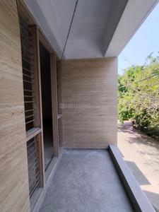 Project Image of 0.0 - 2150.0 Sq.ft 3 BHK Apartment for buy in Dhriti Enclave