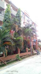 Project Image of 1400.0 - 1650.0 Sq.ft 2 BHK Apartment for buy in Vintage Elite A Block