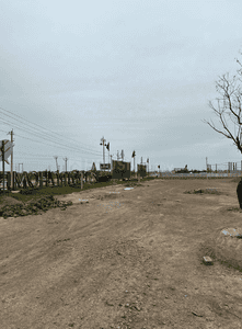 Project Image of 899.99 - 1237.49 Sq.ft Residential Plot Plot for buy in 7C Aerotro Homes 1