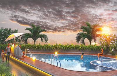 Project Image of 360.05 - 853.15 Sq.ft 1 BHK Apartment for buy in Bhaveshwar Vista