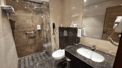 Project Image of 315.27 - 520.87 Sq.ft Studio Studio Apartment for buy in NIP Grand Arcadia