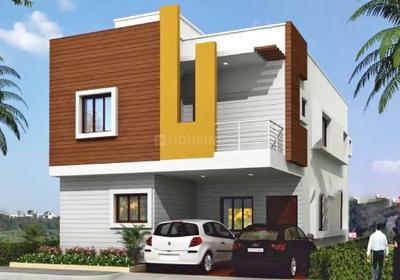 Project Image of 1442.0 - 3716.0 Sq.ft 2 BHK Villa for buy in Shanders Youlla