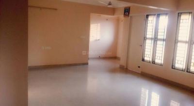 Project Image of 500.0 - 1200.0 Sq.ft 1 BHK Apartment for buy in Asset Life Space