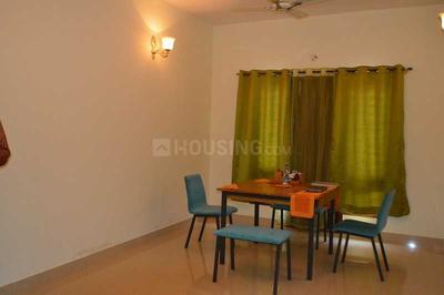 Project Image of 455.0 - 1384.0 Sq.ft 1 BHK Apartment for buy in Safco Blue Sky