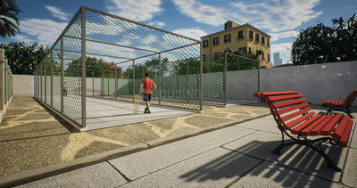 Project Image of 755.09 - 1798.43 Sq.ft Residential Plot Plot for buy in Sizzle White Willows Phase 3