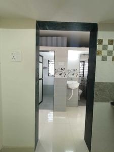Project Images