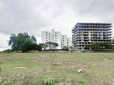 Privara Vihar 9 Plot 4