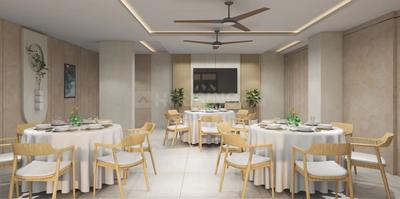 Project Image of 1152.0 - 2304.0 Sq.ft 2 BHK Apartment for buy in Skyline Beleza