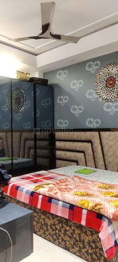 Property Prime Homes - Image 3