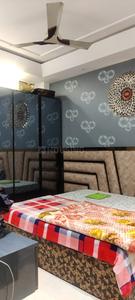 Property Prime Homes Bedroom 1