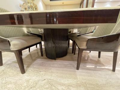 Project Image of 1980.0 - 5100.0 Sq.ft 4 BHK Builder Floor for buy in Magic Villa Ultra Luxury Kaushambi Floors