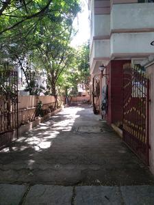 Project Image of 958.0 - 1150.0 Sq.ft 2 BHK Apartment for buy in Nu Tech Bernes Manor