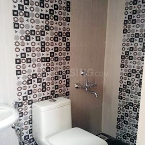 Project Image of 836.0 - 1018.0 Sq.ft 2 BHK Apartment for buy in Confident Green Valley