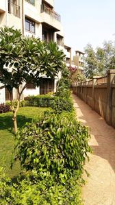 Project Image of 373.83 - 616.66 Sq.ft 1 BHK Apartment for buy in Grow Riverside Greens