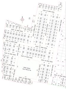 Project Image of 1800.0 - 5400.0 Sq.ft Residential Plot Plot for buy in Gateway Sai Vinayaka Gardens