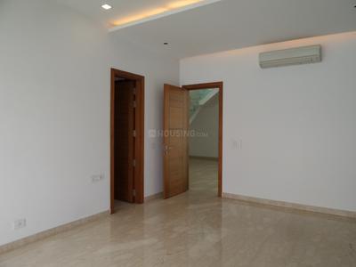 Project Images