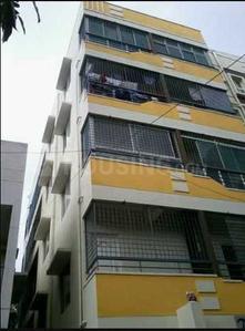 Project Image of 0.0 - 1350.0 Sq.ft 3 BHK Apartment for buy in Passion Paradise