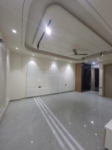 Project Image of 0.0 - 4050.0 Sq.ft 4 BHK Builder Floor for buy in iPropy Royal Floors By Yogesh Bindal
