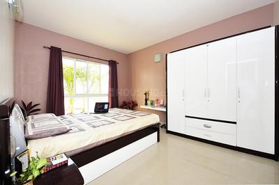 Project Image of 1115.0 - 1500.0 Sq.ft 2 BHK Apartment for buy in Madhuban Serene Spaces