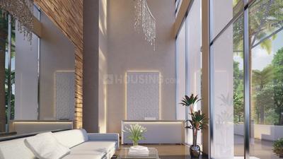 Project Image of 2115.0 - 3635.0 Sq.ft 3 BHK Apartment for buy in Mittal Aristo