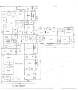 Project Image of 75218.21 - 158563.16 Sq.ft 3 BHK Apartment for buy in Astara Residences