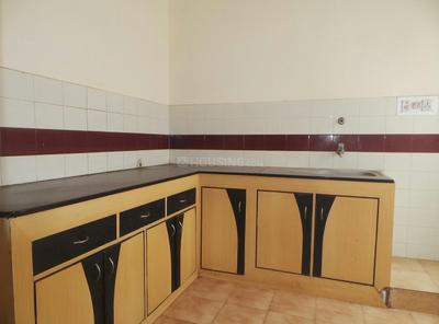 Project Image of 780.0 - 1250.0 Sq.ft 2 BHK Apartment for buy in Nandi Gardens Phase 1