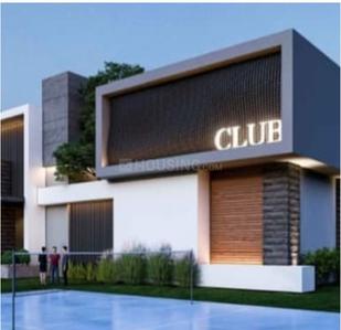 Project Image of 1160.0 - 1973.0 Sq.ft 2 BHK Apartment for buy in Ganpati Estate Phase 2