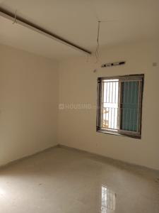 Project Image of 1520.0 - 2114.0 Sq.ft 3 BHK Apartment for buy in Vardhan Green Oaks