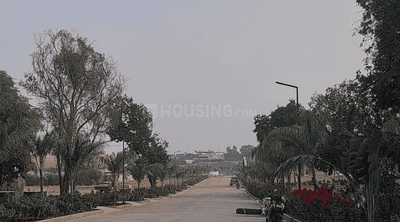 Project Image of 592.77 - 44677.44 Sq.ft Residential Plot Plot for buy in Sterlitee Regal Park