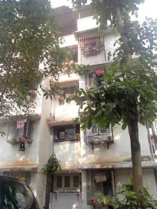 Project Image of 263.72 - 532.0 Sq.ft 1 RK Apartment for buy in Aditya Apartments Building A And B