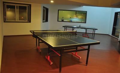 Project Image of 1900 Sq.ft 3 BHK Apartment / Flat for sale in Subramanyapura for Rs. 33000000