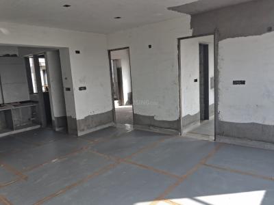 Project Image of 1625 Sq.ft 3 BHK Apartment / Flat for sale in Randesan for Rs. 9200000