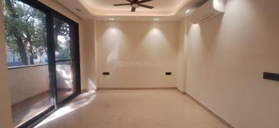 Project Image of 1800.0 - 4500.0 Sq.ft 3 BHK Builder Floor for buy in Creative Homes Ultra Luxurious Floor Project 5