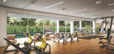Project Image of 1021.76 - 2868.13 Sq.ft 3 BHK Villa for buy in The Palace