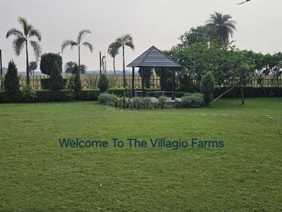 Project Image of 7500.0 - 10000.0 Sq.ft Residential Plot Plot for buy in Swaraj The Villagio