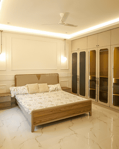 Project Image of 1179.73 - 1436.99 Sq.ft 3 BHK Villa for buy in Orchard Park