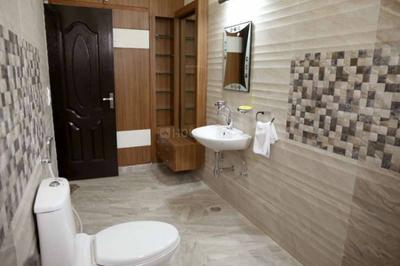 Project Image of 2441.0 - 3000.0 Sq.ft 3 BHK Villa for buy in SNG Parth City Villas
