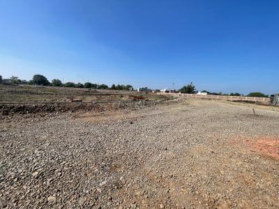 Project Image of 660.04 - 999.97 Sq.ft Residential Plot Plot for buy in Samanvaya Krishna Leela Vihar