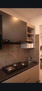 Project Image of 1013.43 - 1600.88 Sq.ft 2 BHK Apartment for buy in Cinco Aaranya