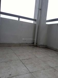 Project Image of 665.0 - 683.0 Sq.ft 2 BHK Apartment for buy in Nemichand Bhumi Siddhi