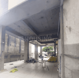 Project Image of 995.55 - 1451.51 Sq.ft 3 BHK Apartment for buy in Aarav Diamond Arise