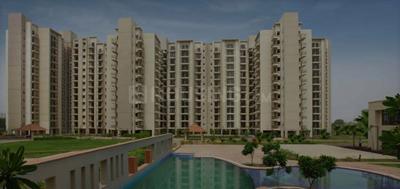 Project Image of 300 Sq.ft 1 RK Studio for sale in Sector 86 for Rs. 550000