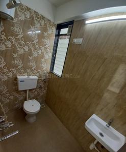 Project Image of 422.0 - 627.0 Sq.ft 1 BHK Apartment for buy in Vardhaman Tower
