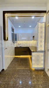Project Image of 900.0 - 1200.0 Sq.ft 2 BHK Builder Floor for buy in S R Homes 2 Bhk Luxury Builder Floors