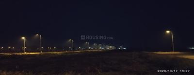 Project Image of 810.0 - 2250.0 Sq.ft Residential Plot Plot for buy in Hero Alaknanda Plots