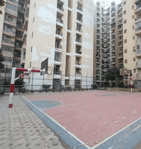 Project Image of 950.0 - 2100.0 Sq.ft 2 BHK Apartment for buy in Prateek Laurel