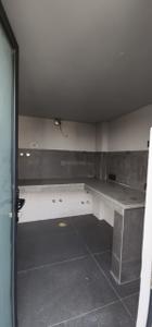 Project Image of 0.0 - 3600.0 Sq.ft 4 BHK Apartment for buy in Aman Homes