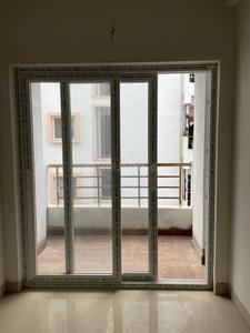 Project Image of 0.0 - 839.0 Sq.ft 2 BHK Apartment for buy in ND Magnolia Phase 1
