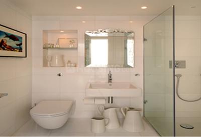 Project Image of 1095.0 - 1600.0 Sq.ft 2 BHK Apartment for buy in Amberley Heights